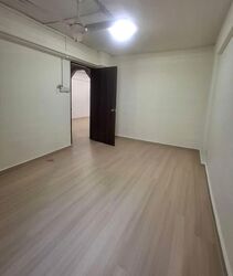Blk 303 Hong Kah East Garden (Jurong East), HDB 3 Rooms #616343131